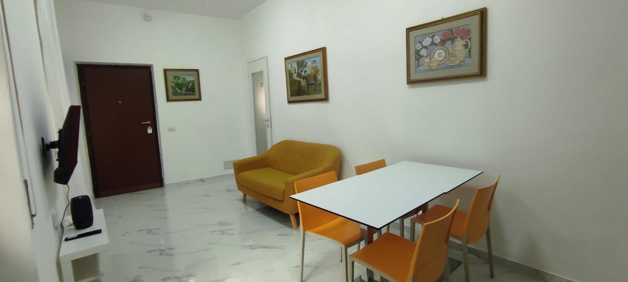 Stazione Telese 41 — Foto 3